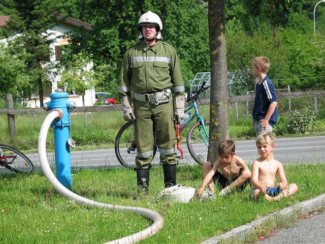 bild (22)